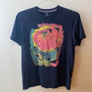 Volcom Graphic T-Shirt